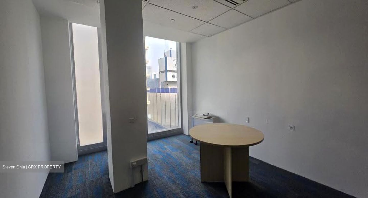 MYP Plaza (D1), Office #636784681
